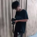 jack_cimoy - @jack_cimoy - Instagram