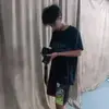 jack - @jackcimoy992 - TikTok