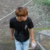 jackcimoy - @jackcimoy - TikTok