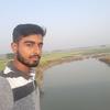 Chudashma_Hamir - @jack.cincotta19 - TikTok