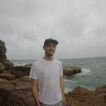Jack Cincotta - @jackcincotta - Instagram