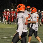 Jack Cincotta - Facebook