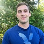 Jack Cincotta - Facebook