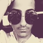 Jack Cincotta - @cincottajack - Instagram
