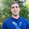 Jack Cincotta - @jack.cincotta - TikTok