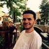 Jack Cincotta - @jackcincotta1 - TikTok
