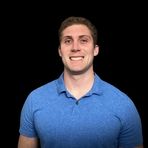 Jack Cincotta- Holistic Health Practitioner - Facebook