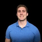 Jack Cincotta, MS, HHC, AADP - @jackcincotta_ - Instagram
