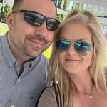 Jackie Long Cincotta - @jackjenn929 - Instagram