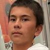 jackson cincotta - @jackson.cincotta - TikTok