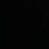 Jake Cincotta - @jakecincotta - TikTok