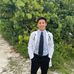 Jack Cipolla - Facebook