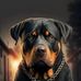 Jack Spallo - Facebook