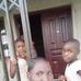 Jack Spela - Facebook