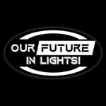 Jack Cipriani - @ourfuturepgh - Instagram