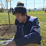 Jack Cipriani - @jacks_lax - Instagram