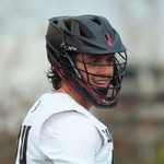 Jack Cipriani - @jack_cip_14 - Instagram