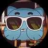 Jack Cipriani - @jack._.cipriani - TikTok