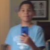 Jack Cipriani - @jackcipriani - TikTok