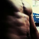 Jack Maycol Rodriguez Cipriani - @rodriguezcipriani - Instagram