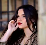Jackeline Cipriani - Facebook