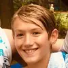 jack_cipriano42 - @jack_cipriano42 - TikTok