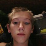jack cipriano - @cipriano.jack - Instagram