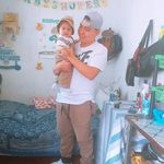 Jack Cipriano - @jack.cipriano - Instagram