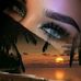 Jack Cipriano - Facebook