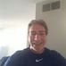 Jack Cipriano - Facebook