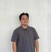 Jack Cipriano - Facebook