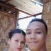 Jack Cipriano - Facebook