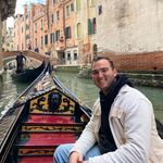 Jack Cipriano - @jack_cipriano28 - Instagram