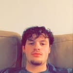 Jack Cipriano - @cipyyy.615 - Instagram