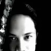 Jack Cipriano - @jackcipriano86 - TikTok