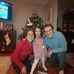 Jack Cipriano - Facebook