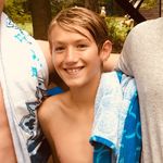 Jack Cipriano - @jack.cipriano42 - Instagram