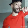 Jack Cipriano - @jackcipriano0 - TikTok