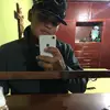 Jack Cipriano Espiri - @user3224282900127 - TikTok