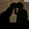 Jack Cipriano - @ciprianojack - TikTok