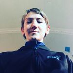 Jack Cipriano Fan Page - @jack_cipriano42_fan_page - Instagram