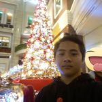Jack Cipriano Lee - @jacklee_25 - Instagram