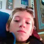 jack - @jack.cipriano7 - Instagram