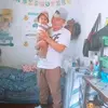 jackcipriano815 - @jackcipriano815 - TikTok