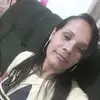 jacke Cipriano - @jackcipriano34 - TikTok