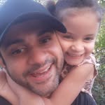 Jackson Silva - @jackcipriano360 - Instagram