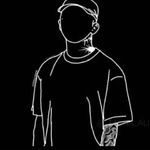 neguinho_jc - @jackcipriano06 - Instagram
