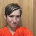 Top 10 #trends - @jack.cipriano962839483 - Instagram