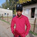 Cisco Cisco - @jackcisco38 - Instagram