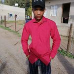 Cisco Jack - @ciscojack1 - Instagram